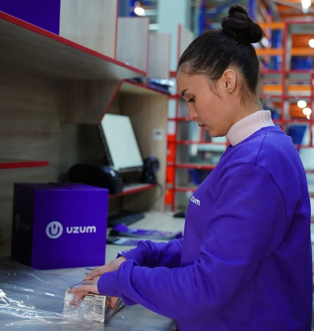 [심층-유니콘 트래킹] 우즈베키스탄 핀테크 ‘우줌(Uzum)’, 기업가치 23억 달러로 상승