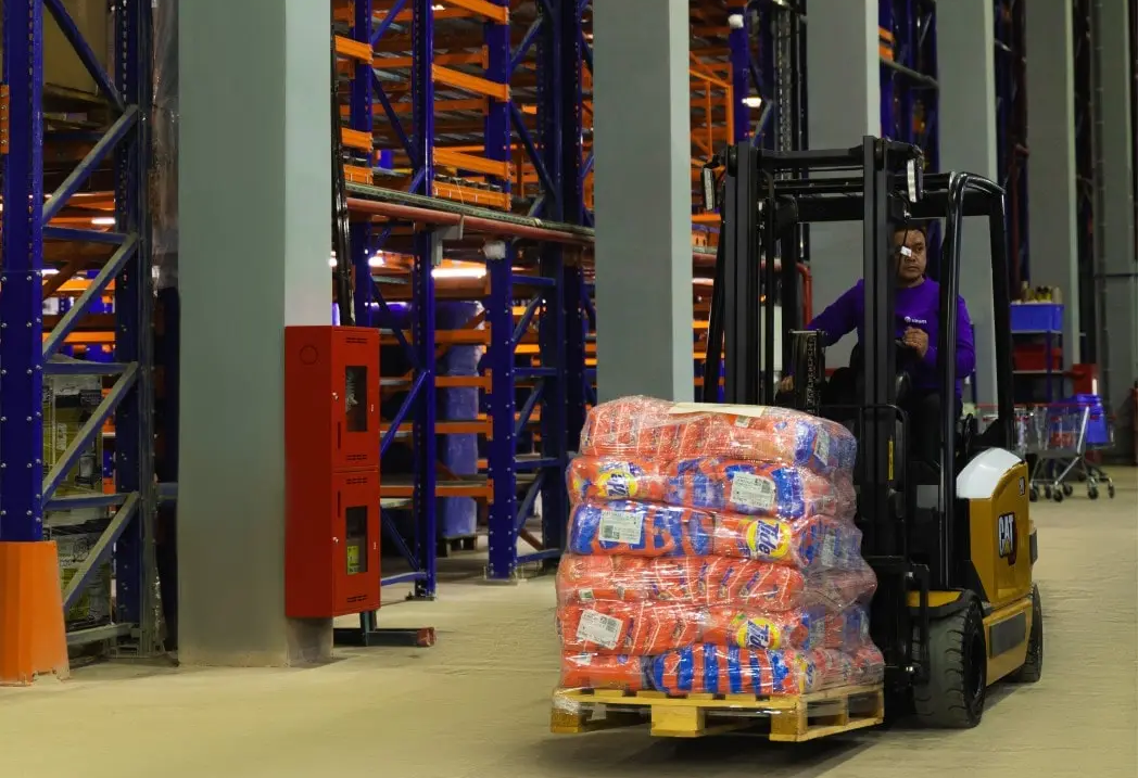 [심층-유니콘 트래킹] 우즈베키스탄 핀테크 ‘우줌(Uzum)’, 기업가치 23억 달러로 상승