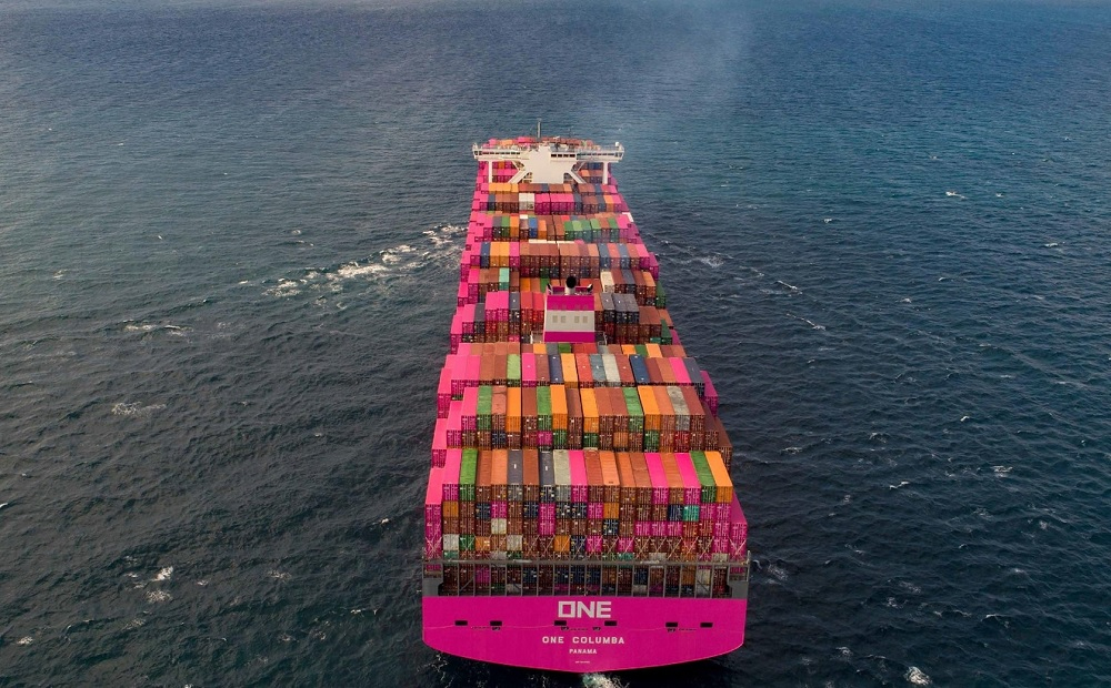 [심층-아프리카 블록] 나이지리아, 작년 4분기 무역흑자 1.71조 나이라 기록…수출 감소 속 유지