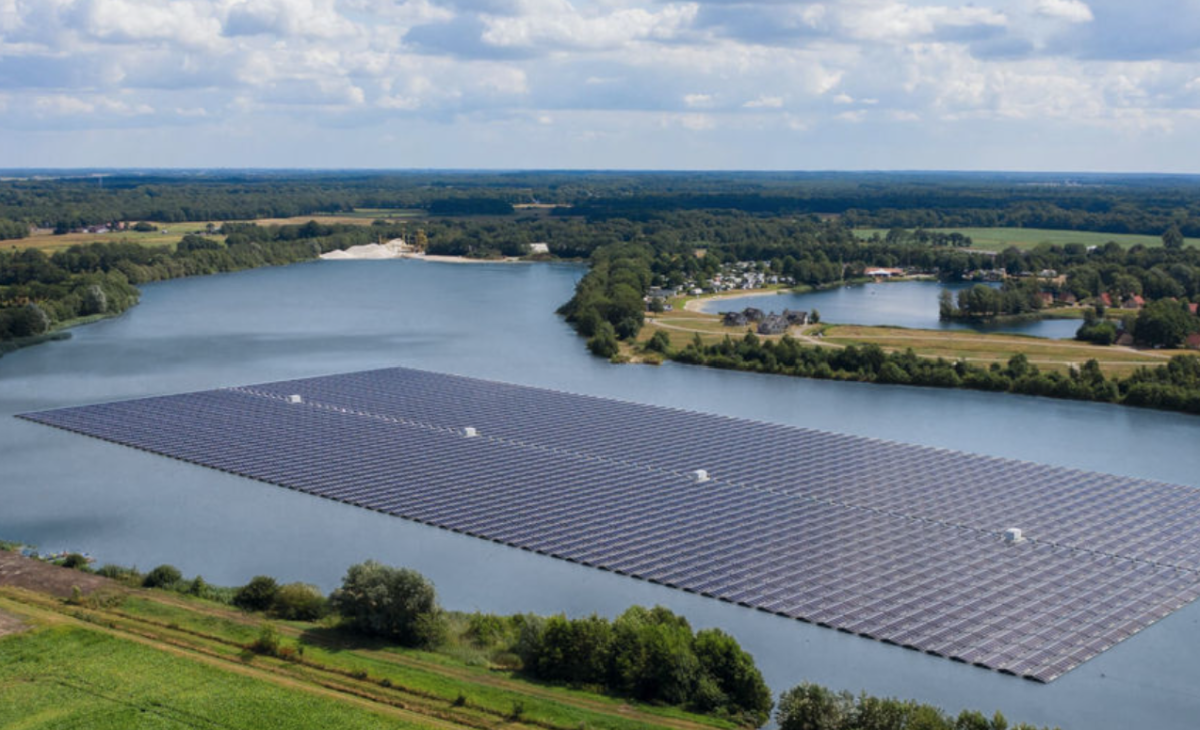 [에너지 METHOD] 독일, 전력 순수출 급감