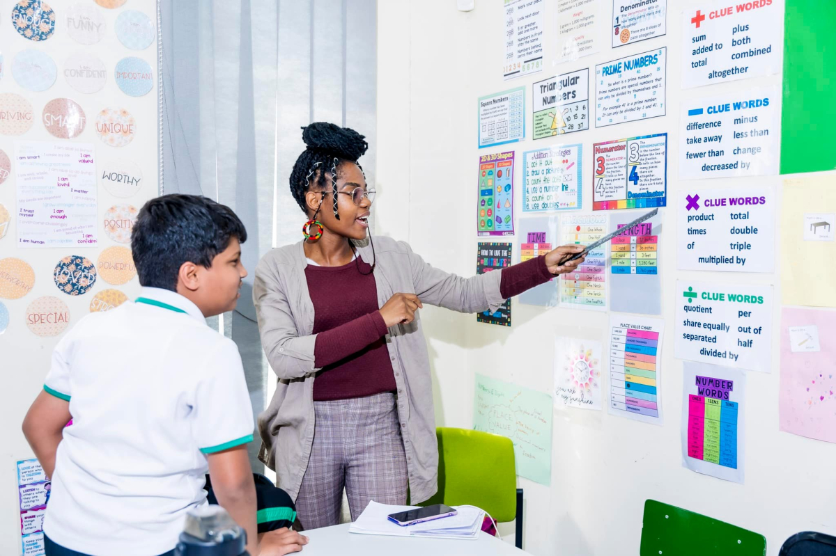 [심층-유니콘 트래킹] 아프리카 스타트업 투자 2월 반등…모로코는 ‘공백’