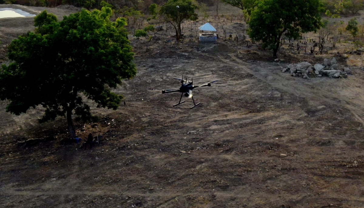 [심층-유니콘 트래킹] 아프리카 스타트업 투자 2월 반등…모로코는 ‘공백’