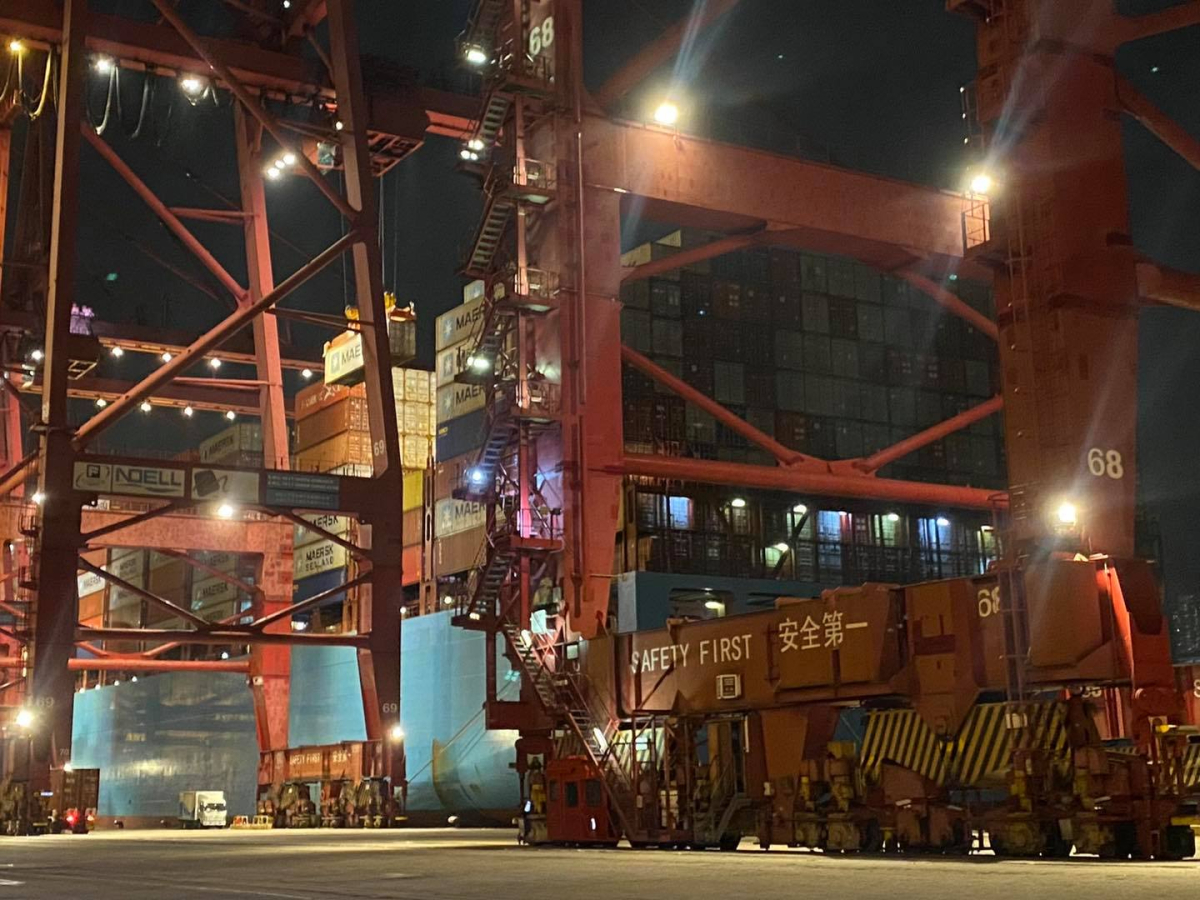 [기획-글로벌푸드체인] 태국 식품 수출, 글로벌 수요 둔화에 직격탄…2026년 감소세 지속 전망