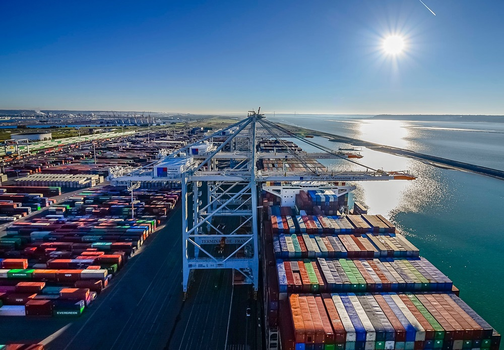 [기획-무역 FOCUS] 멕시코 수출 16% 급증…제조업 호조에도 무역적자 확대