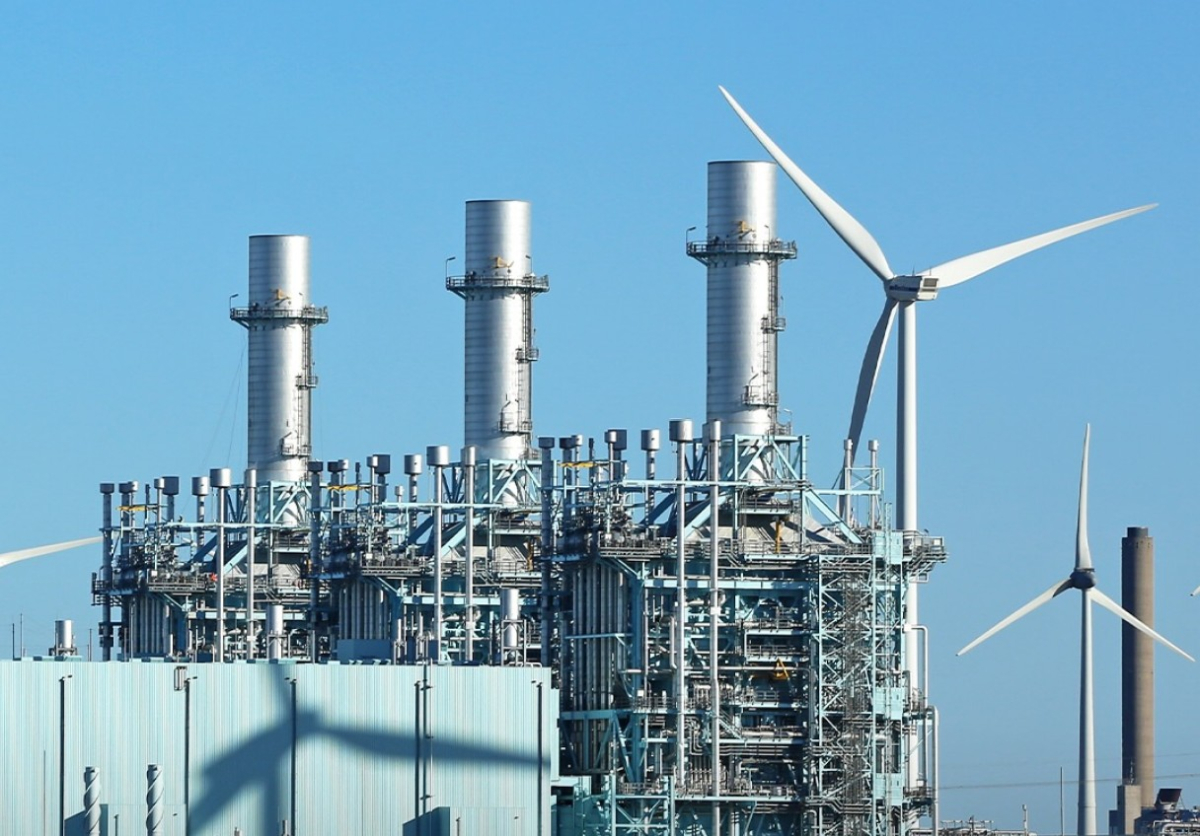 [기획-에너지 METHOD] 인도 디젤, 동남아 수출 7년래 최대…중동 분쟁 반사이익