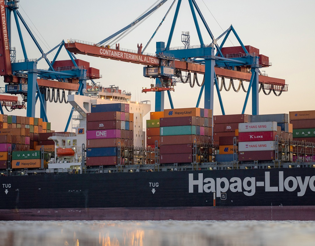 [기획-무역 FOCUS] 모로코, 수출 2% 증가…자동차·항공 산업이 성장 견인