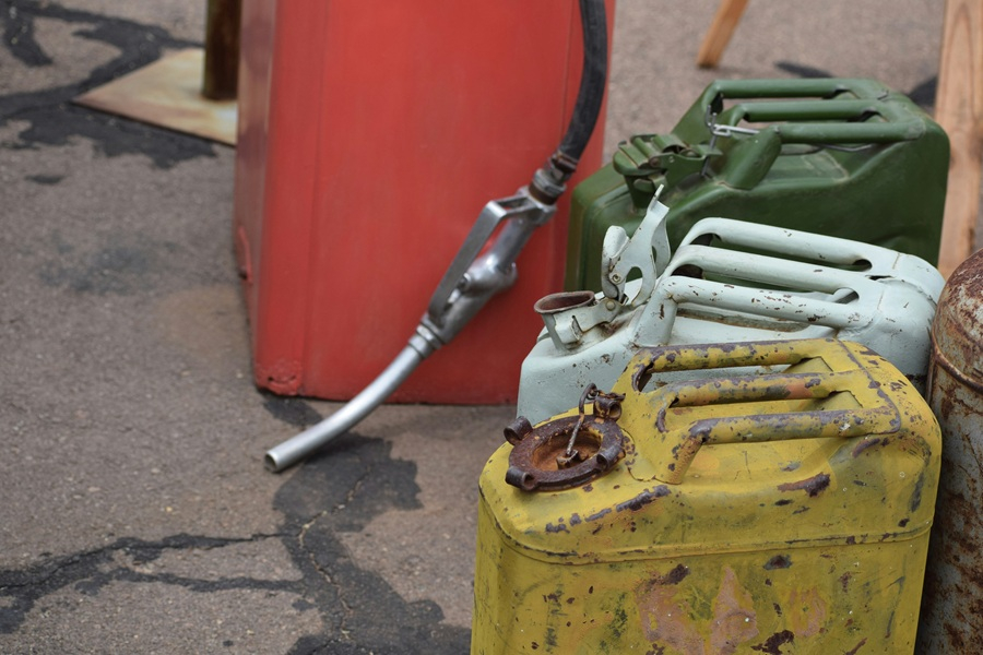 [기획-에너지 FOCUS] 베트남, 연료 수급 4월까지 안정…중동 리스크에도 에너지 공급 ‘이상무’