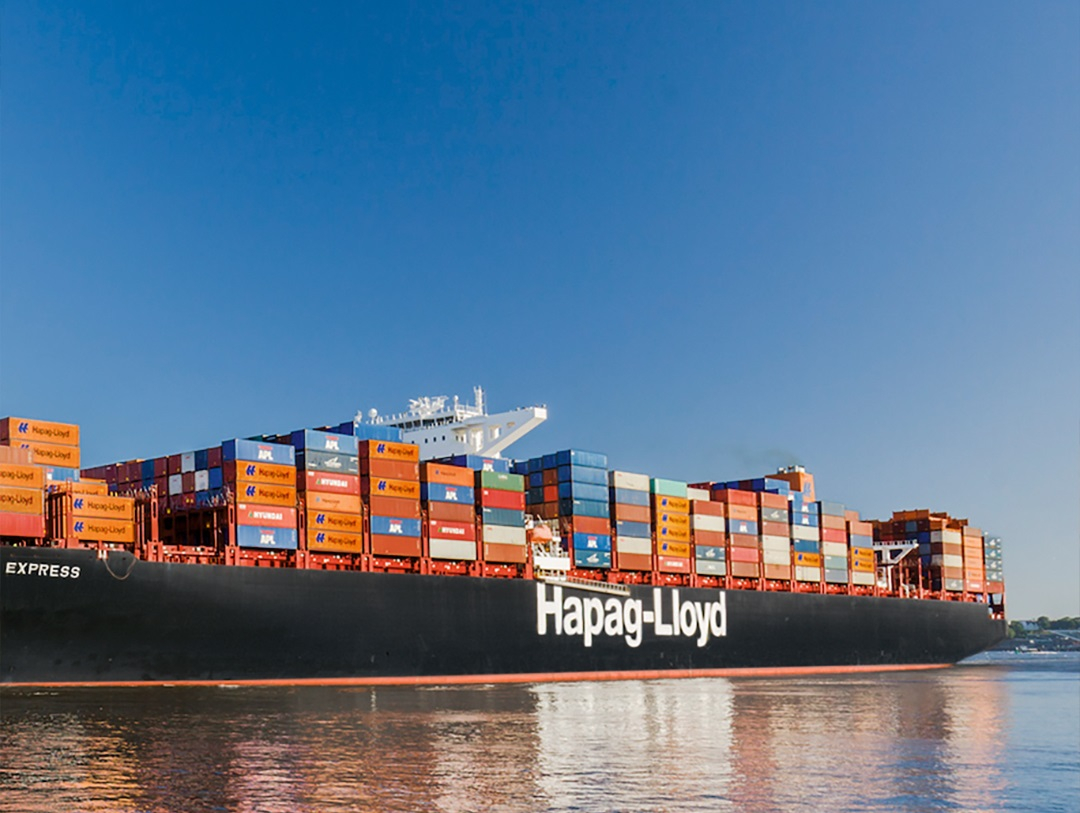 [기획-무역 FOCUS] 모로코, 수출 2% 증가…자동차·항공 산업이 성장 견인