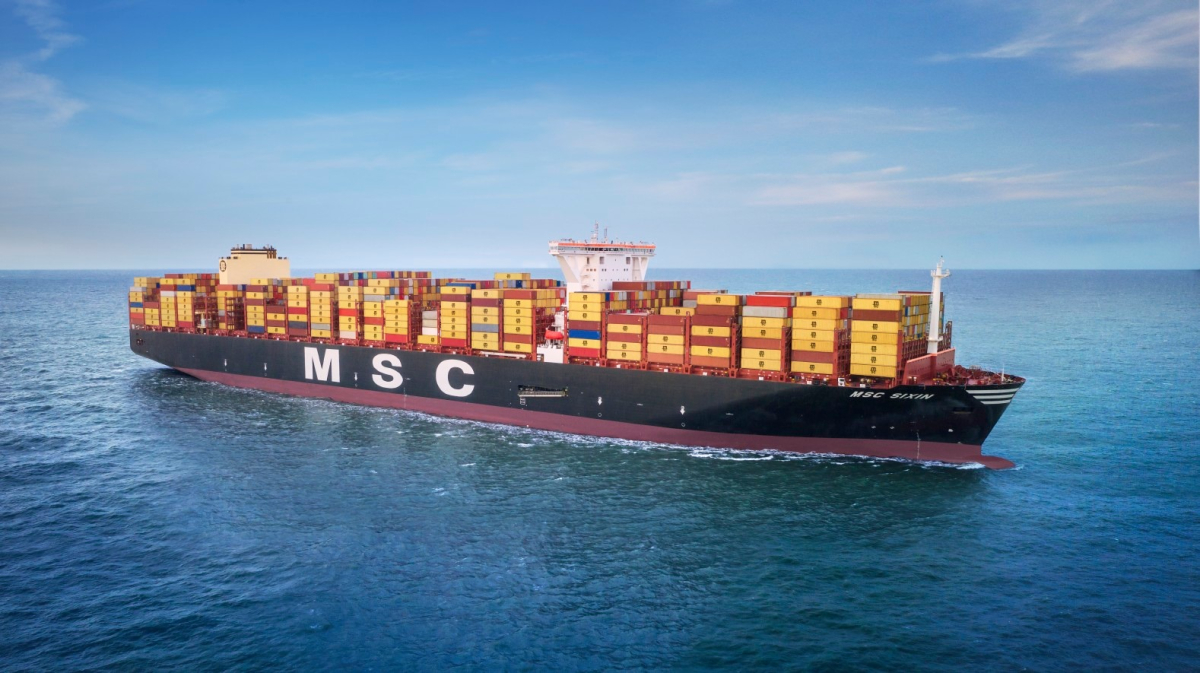 [기획-에너지 FOCUS] 베트남, 연료 수급 4월까지 안정…중동 리스크에도 에너지 공급 ‘이상무’