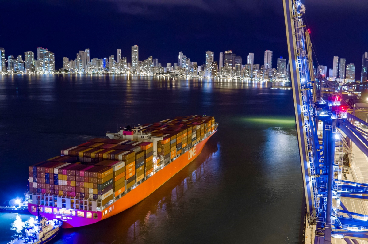 [기획-메르코스코프] 우루과이 수출, 1분기 9% 증가…“하반기 둔화 가능성” 경고