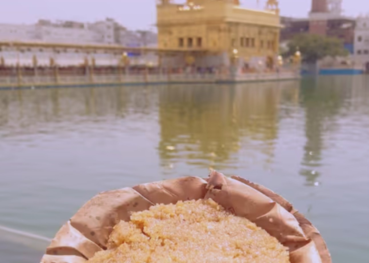 [기획-글로벌푸드체인] 인도, 설탕 수출 제한 계획 없다…생산 감소에도 내수 둔화로 균형