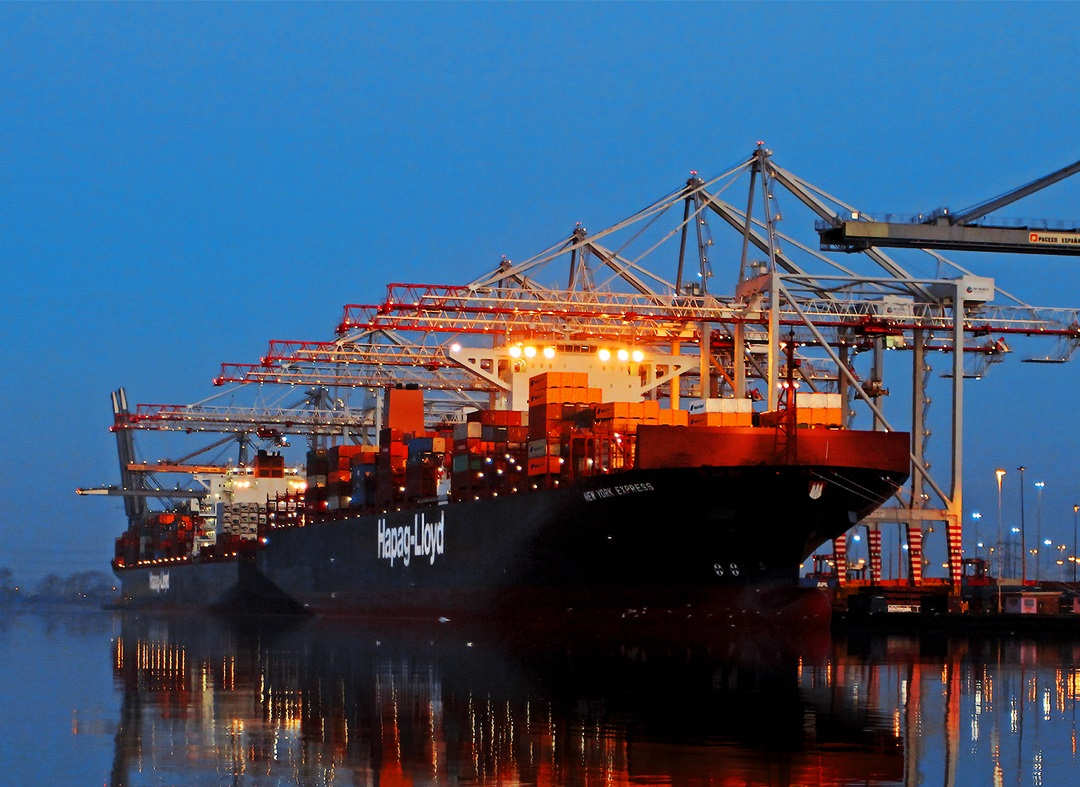 [기획-ASEAN 트레이드] 인니, 내수 견조에 5%대 성장 유지 전망…유가 변수에도 ‘관리 가능’