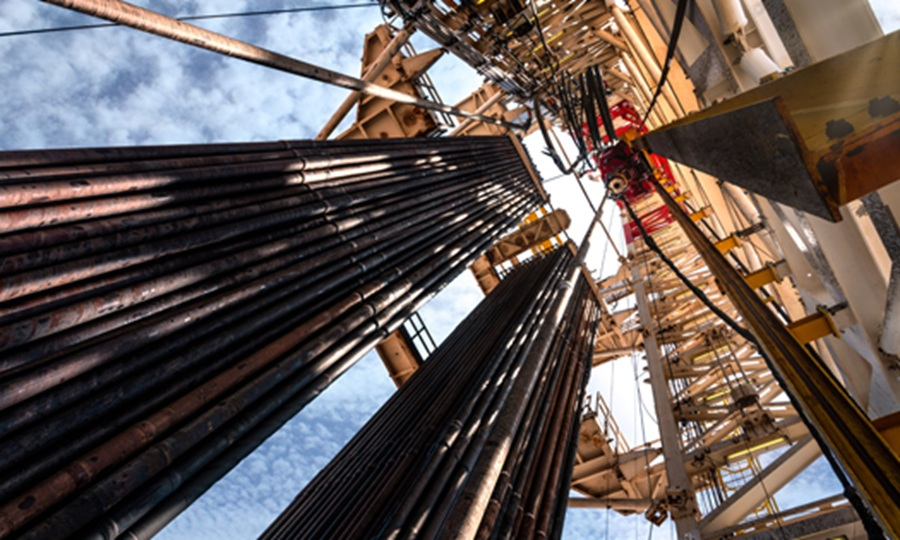 [기획-에너지 FOCUS] IMF·WB·IEA “에너지 수출통제 자제해야”…중동발 공급 충격 ‘사상 최대’ 경고