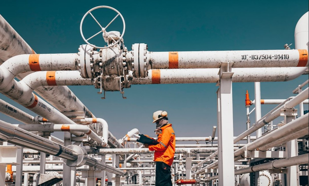 [기획-에너지 FOCUS] IMF·WB·IEA “에너지 수출통제 자제해야”…중동발 공급 충격 ‘사상 최대’ 경고