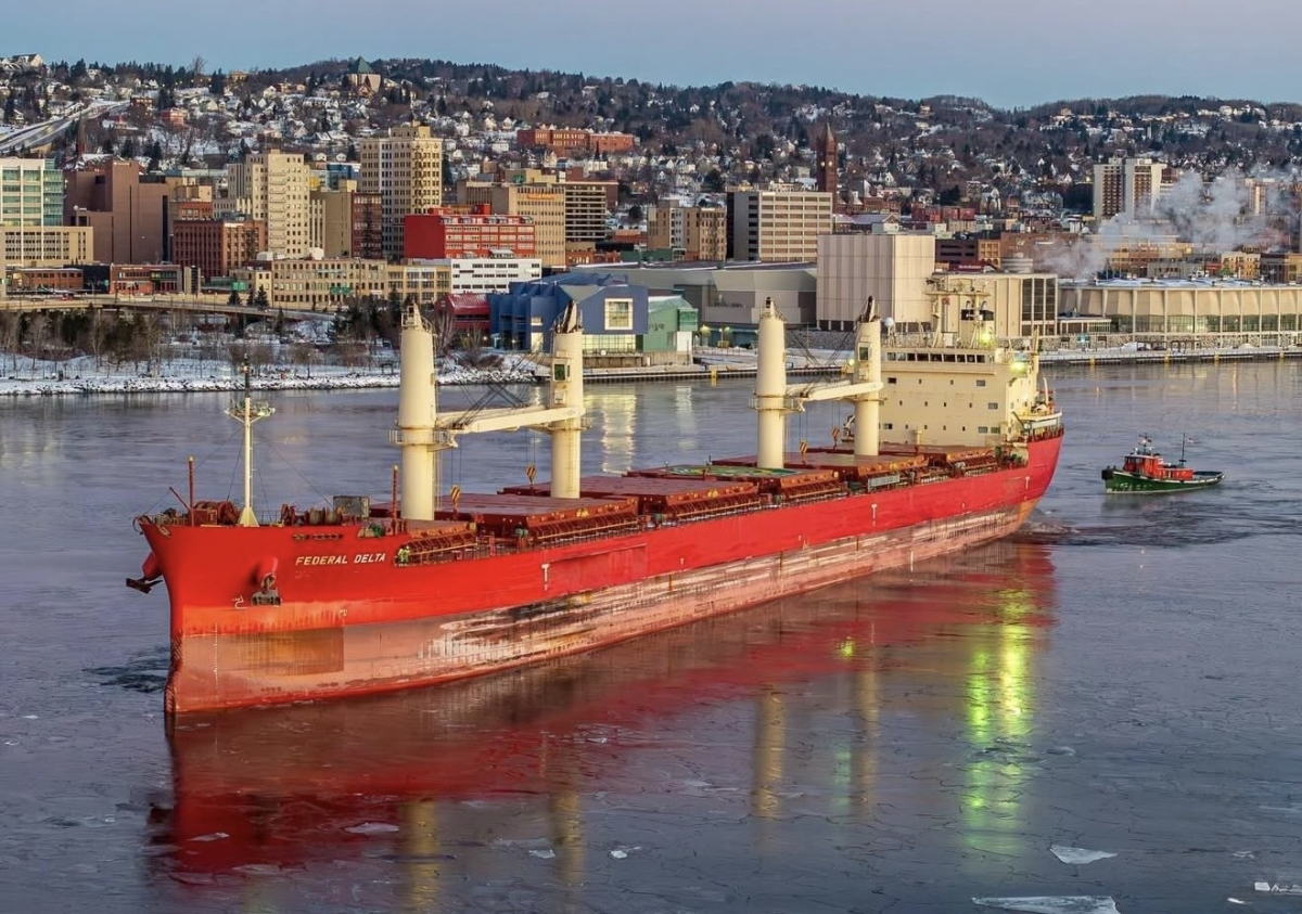 인니, 호르무즈 봉쇄 여파에 요소 수출 추진…공급망 재편 대응