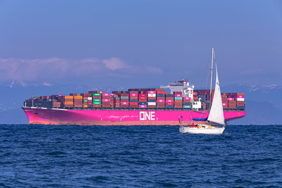 [기획-메르코스코프] 아르헨티나, 3년 연속 성장 궤도…중남미 ‘이례적 회복’ 부상