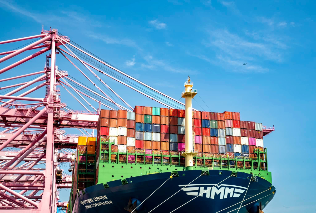 [기획-아프리카 블록] 우간다 수출 63% 급증…금·커피 호조에 13억달러 돌파