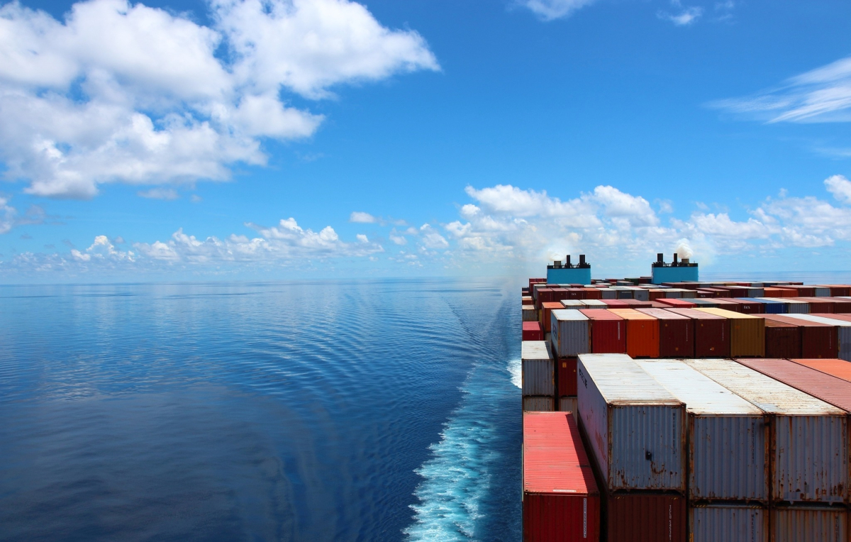 [기획-무역 FOCUS] 태국, 케냐 전자상거래 ‘수출 교두보’로 주목…동아프리카 진출 확대 기대