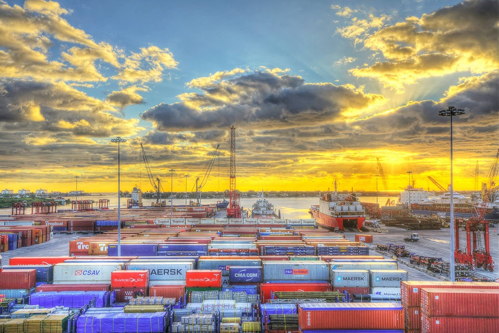 [기획-무역 FOCUS] 태국, 케냐 전자상거래 ‘수출 교두보’로 주목…동아프리카 진출 확대 기대