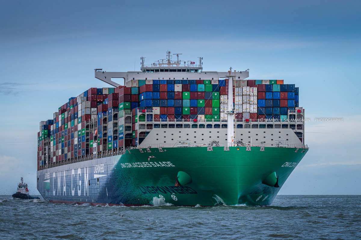 일본 수출 7개월 연속 증가…AI 수요 견인 속 대외 변수 ‘부담’