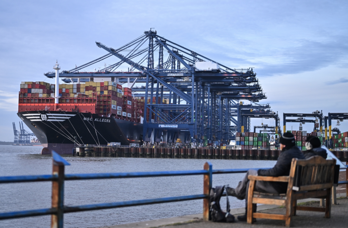 미국, 아프리카성장기회법 1년 연장…관세 여파 상쇄할까