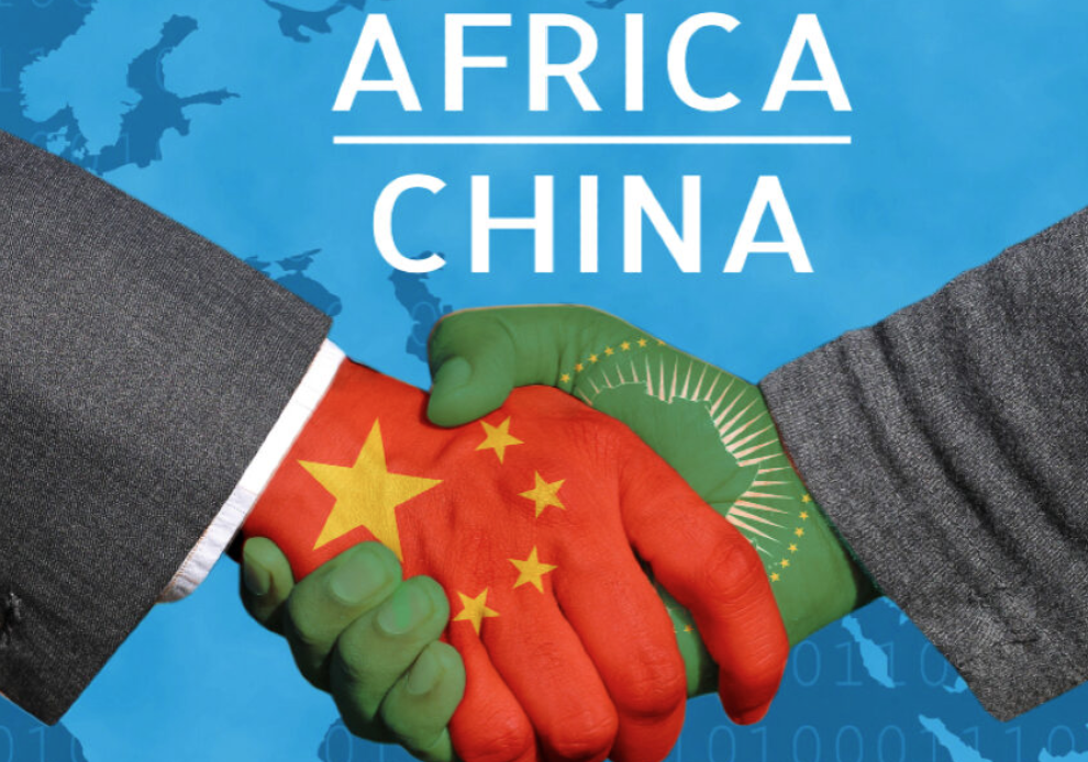 [기획-무역 FOCUS] 중국, 아프리카 53개국에 ‘전면 무관세’…글로벌 통상 지형 재편되나
