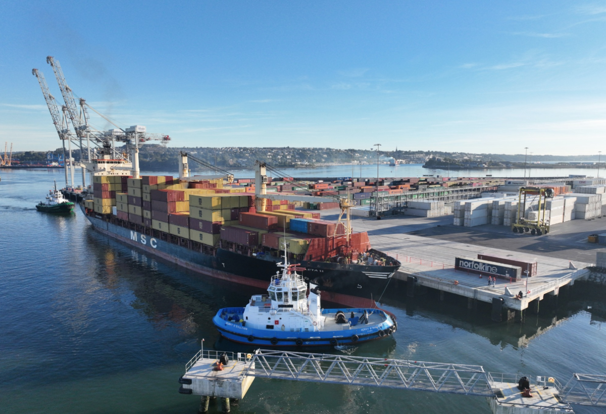 한·아세안 FTA 19년 만에 전면 개편…디지털·공급망 중심 ‘신통상 체제’ 시동