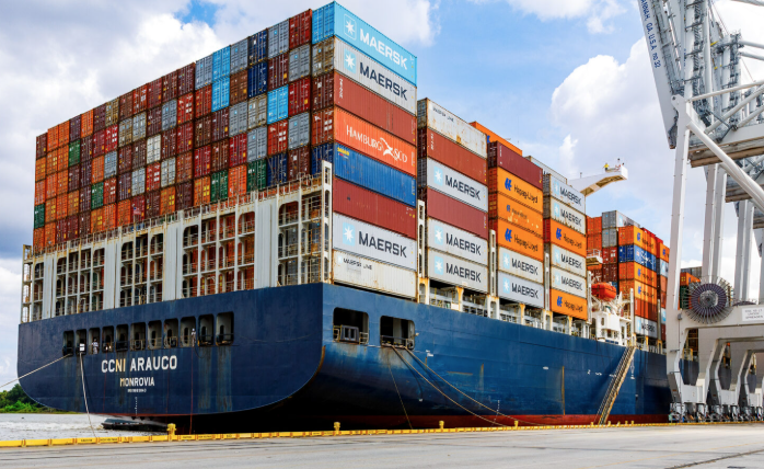 한·아세안 FTA 19년 만에 전면 개편…디지털·공급망 중심 ‘신통상 체제’ 시동