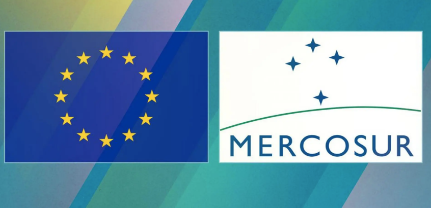 [기획-무역 FOCUS] EU–메르코수르 FTA 발효 임박…남미 통상 질서 ‘대전환’ 신호탄
