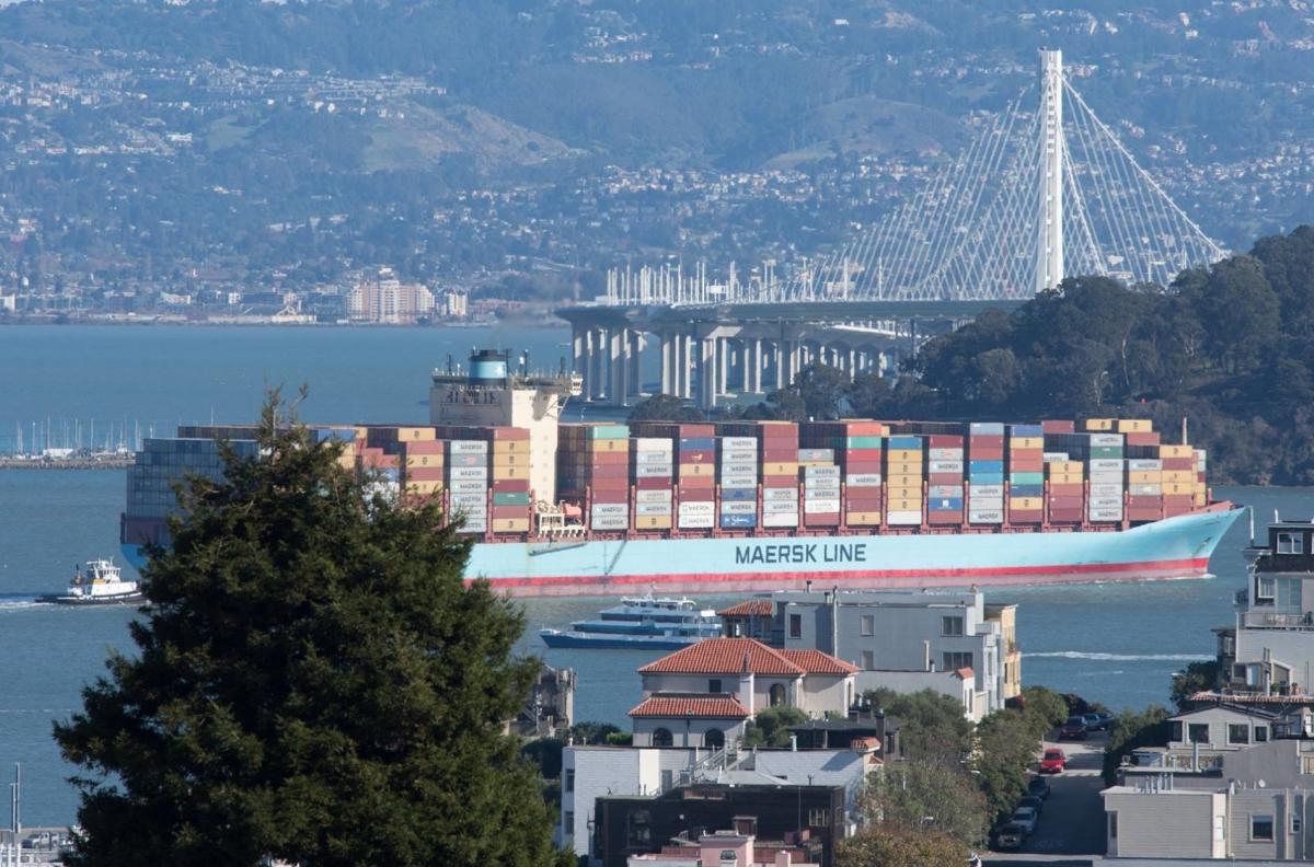 [심층-중동 지정학적 리스크] 모로코, 중동 분쟁 영향 ‘최저 노출’…S&P “외부충격 대응력 견조”