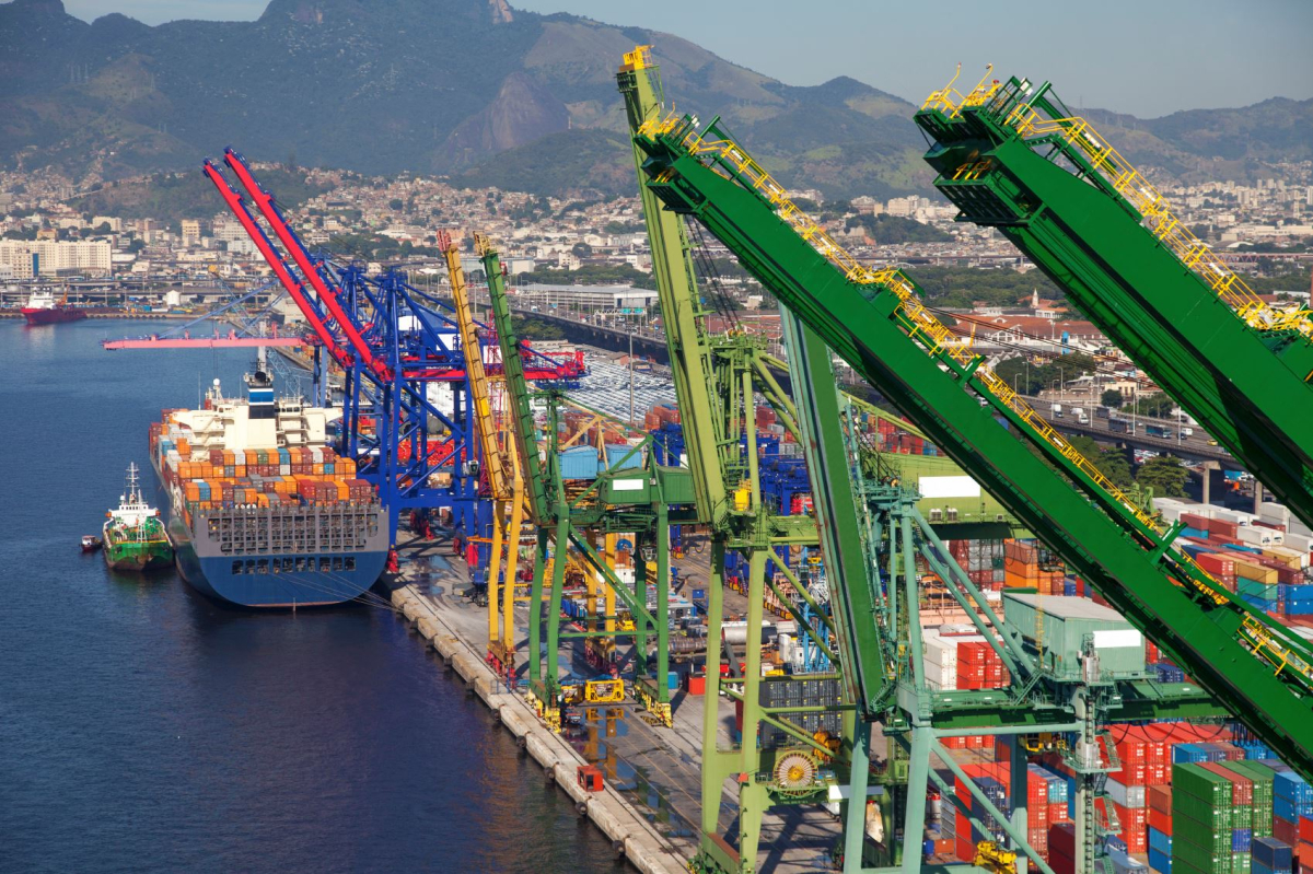 미국 관세 환급 길 열렸다…필리핀 수출기업, 환급 대응 본격화