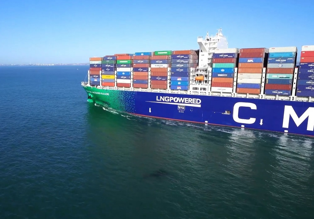 [기획-ASEAN 트레이드] 태국, 대중 무역적자 ‘눈덩이’…수입 의존 심화에 구조 리스크 확대