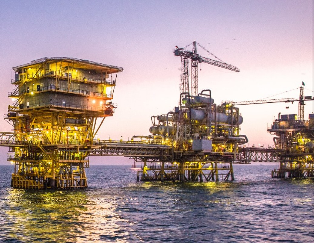 [기획-에너지 METHOD] UAE, OPEC 탈퇴 후 원유 수출 사상 최대…6월 하루 370만배럴
