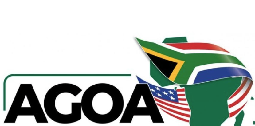 [심층-LDC 블록] 미국, AGOA 2026년 말까지 연장...불확실성 여전해