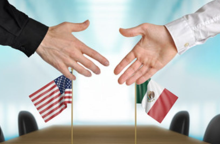 [기획-무역 FOCUS] USMCA, 자동차 원산지 강화...중국 우회수출 차단한다
