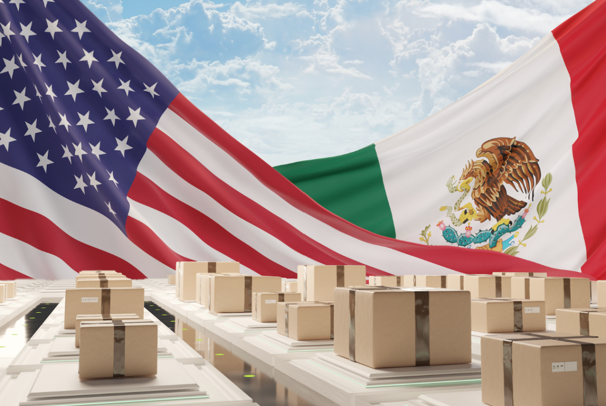 [기획-무역 FOCUS] USMCA, 자동차 원산지 강화...중국 우회수출 차단한다